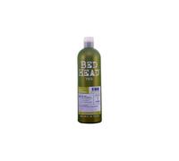 Colour Revitalizing Shampoo Bed Head Tigi
