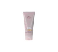 Colour Reviving Conditioner for Blonde Hair Invigo Blonde Recharge Wella (200 ml)