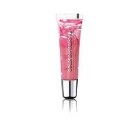 Colour Sensational Delicious Lipgloss by Maybelline Treat me Sweet 160
