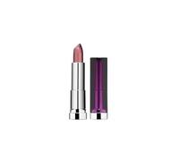Colour Sensational Lipstick by Maybelline - 240 Galactic Mauve