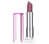 Colour Sensational The Shine Lip Stick