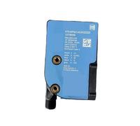 Colour sensor amplifier KTX-WP92142252ZZZZ Colour mark sensor