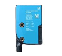 Colour sensor amplifier KTX-WS91142242ZZZZ Colour mark sensor