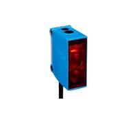Colour Sensor GTB10-N1212/1 P1212/1 N4212 P4212(GSE10-P4212 GSE10-P4211)