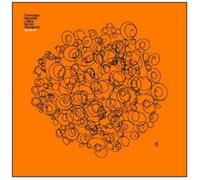 Colour Series: Orange 05 / Various [VINYL]