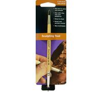 Colour Shaper 2 Double Ended Sculpting Tool