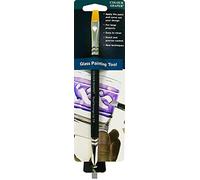Colour Shaper 6 Double Ended Glass Painting Tool