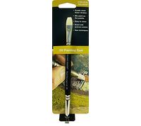 Colour Shaper 6 Double Ended Oil Painting Tool