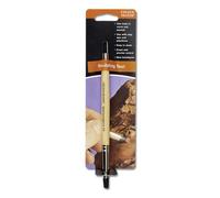 Colour Shaper 6 Double Ended Sculpting Tool