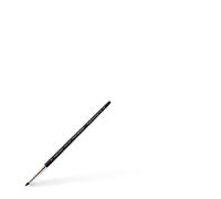 Royal Sovereign Colour Shaper for Encaustic Angle Chisel Extra Firm #0