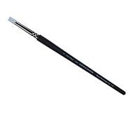 Colour Shaper Cup Chisel 6 Flat Painting Shaper Brush - Grey