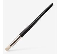 Colour Shaper Cup Chisel Soft Ivory Painting Shaper Brush (Size 16)