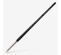 Colour Shaper Cup Chisel Soft Ivory Painting Shaper Brush (Size 2)