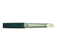Colour Shaper Cup Round Soft Ivory Painting Shaper Brush (Size 2)