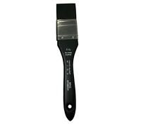 Colour Shaper Curve 1.5 Wide Extra Firm Painting Shaper Brush