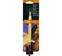 Colour Shaper Flat Chisel 6 Double Ended Sculpting Tool