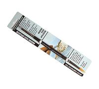 Colour Shaper Masking Fluid Applicator, None