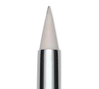 Colour Shaper Taper Point 2 Soft Ivory Painting Brush, Large