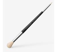 Colour Shapers : Masking Fluid Applicator Tool for Watercolour