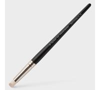 Colour Shapers : Silicone Tool : Ivory : Soft : Cup Round : Size 10