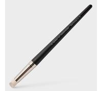 Colour Shapers : Silicone Tool : Ivory : Soft : Cup Round : Size 16