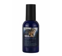 Colour Shield Pro Purple Leave-In Conditioner 16oz