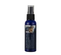 Colour Shield Pro Purple Leave-In Conditioner 2oz
