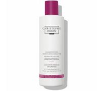 Christophe Robin Colour Shield Shampoo with Camu-Camu Berries 250ml 250 ml