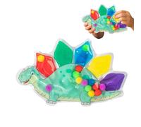 Colour Sorting Set 19cm PVC, Interactive Toy For Early Development