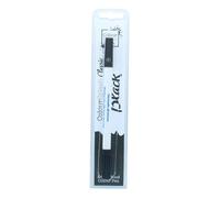 Colour Splash 2ml Black Edible Colouring Pen