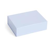 HAY - Colour Storage Box XS, Lavender - Lavender
