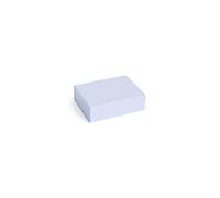 Colour Storage Box XS Lavender