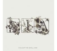 Colour The Small One (Vinyl) Sia (US IMPORT)