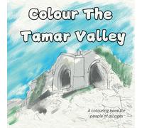 Colour The Tamar Valley
