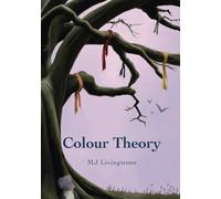 Colour Theory