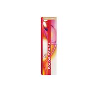 Wella Color Touch 60ml
