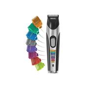 Colour Trim Trimmer Wahl Black One Size