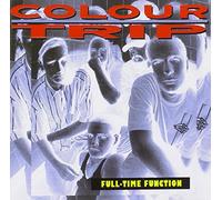 Colour Trip - Full-Time Function