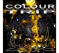 Colour Trip - Kill My Super Ego
