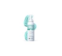 Colour Whipped Cream Light Blue 100 ml