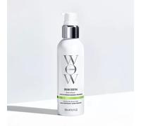 Color Wow - Kale Cocktail Bionic Tonic - Hair Fluid