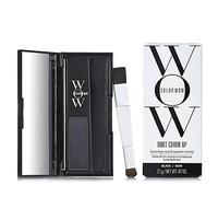 Color Wow Root Cover Up Black Black
