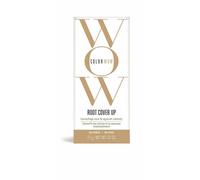 Color WOW Root Cover Up - Blonde