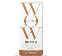 Color WOW Root Cover Up - Light Brown 2.1g
