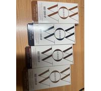 Colour Wow Root Cover up Medium brown Light brown Dark blonde Black 2.1gm