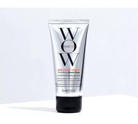 COLOUR WOW TRAVEL SIZE COLOR SECURITY SHAMPOO 75ml