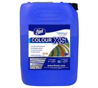 Colour XS Blue Line Marking Paint 10 litres