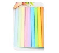 Coloured Card A4 Assorted Bright Colours Sheets Multi Colour For Kids Scrapbook Childrens Arts And Crafts Classroom Activities Drawing Folding Creative Projects Cutting Decorating Cards 220gsm (15 Pk)