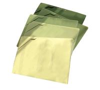 Coloured File Folders, 5 Piece File Directory , 12.6 x 8.66 Inches, Multi Colour Versatile Convenient Multipurpose, Documents Papers to Separate Your Bills, Receipt