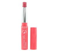 Coloured Lip Balm Bourjois Healthy Mix Nº 04 Scoop'ink 7,4 g